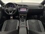 Volkswagen Tiguan 1.4 TSI eHybrid R-Line | Pano | HuD | Sfeer | Virtual | Camera | Adap. Cruise | Stoel/Stuur verw. | Keyless