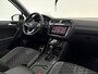Volkswagen Tiguan 1.4 TSI eHybrid R-Line | Pano | HuD | Sfeer | Virtual | Camera | Adap. Cruise | Stoel/Stuur verw. | Keyless