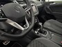 Volkswagen Tiguan 1.4 TSI eHybrid R-Line | Pano | HuD | Sfeer | Virtual | Camera | Adap. Cruise | Stoel/Stuur verw. | Keyless