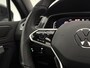 Volkswagen Tiguan 1.4 TSI eHybrid R-Line | Pano | HuD | Sfeer | Virtual | Camera | Adap. Cruise | Stoel/Stuur verw. | Keyless