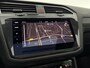 Volkswagen Tiguan 1.4 TSI eHybrid R-Line | Pano | HuD | Sfeer | Virtual | Camera | Adap. Cruise | Stoel/Stuur verw. | Keyless