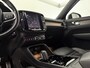 Volvo XC40 1.5 T2 R-Design | Virtual | Camera | Sfeer | Adap. Cruise | Carplay | Keyless | NAP