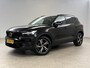 Volvo XC40 1.5 T2 R-Design | Virtual | Camera | Sfeer | Adap. Cruise | Carplay | Keyless | NAP