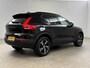 Volvo XC40 1.5 T2 R-Design | Virtual | Camera | Sfeer | Adap. Cruise | Carplay | Keyless | NAP