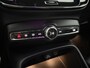 Volvo XC40 1.5 T2 R-Design | Virtual | Camera | Sfeer | Adap. Cruise | Carplay | Keyless | NAP