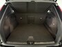 Volvo XC40 1.5 T2 R-Design | Virtual | Camera | Sfeer | Adap. Cruise | Carplay | Keyless | NAP