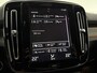 Volvo XC40 1.5 T2 R-Design | Virtual | Camera | Sfeer | Adap. Cruise | Carplay | Keyless | NAP