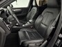 Volvo XC40 1.5 T2 R-Design | Virtual | Camera | Sfeer | Adap. Cruise | Carplay | Keyless | NAP