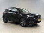Volvo XC40 1.5 T2 R-Design | Virtual | Camera | Sfeer | Adap. Cruise | Carplay | Keyless | NAP