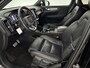 Volvo XC40 1.5 T2 R-Design | Virtual | Camera | Sfeer | Adap. Cruise | Carplay | Keyless | NAP