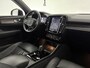 Volvo XC40 1.5 T2 R-Design | Virtual | Camera | Sfeer | Adap. Cruise | Carplay | Keyless | NAP