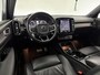 Volvo XC40 1.5 T2 R-Design | Virtual | Camera | Sfeer | Adap. Cruise | Carplay | Keyless | NAP