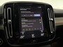 Volvo XC40 1.5 T2 R-Design | Virtual | Camera | Sfeer | Adap. Cruise | Carplay | Keyless | NAP