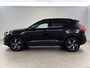 Volvo XC40 1.5 T2 R-Design | Virtual | Camera | Sfeer | Adap. Cruise | Carplay | Keyless | NAP