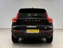 Volvo XC40 1.5 T2 R-Design | Virtual | Camera | Sfeer | Adap. Cruise | Carplay | Keyless | NAP
