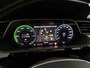 Audi E-tron 55 Quattro S-line 408PK 95 kWh | SOH 86% | Snelladen | Pano | Memory | Sfeer | 360° | Trekhaak | Virtual | Carplay | NAP