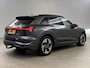 Audi E-tron 55 Quattro S-line 408PK 95 kWh | SOH 86% | Snelladen | Pano | Memory | Sfeer | 360° | Trekhaak | Virtual | Carplay | NAP