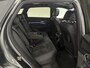 Audi E-tron 55 Quattro S-line 408PK 95 kWh | SOH 86% | Snelladen | Pano | Memory | Sfeer | 360° | Trekhaak | Virtual | Carplay | NAP