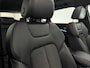 Audi E-tron 55 Quattro S-line 408PK 95 kWh | SOH 86% | Snelladen | Pano | Memory | Sfeer | 360° | Trekhaak | Virtual | Carplay | NAP