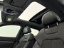 Audi E-tron 55 Quattro S-line 408PK 95 kWh | SOH 86% | Snelladen | Pano | Memory | Sfeer | 360° | Trekhaak | Virtual | Carplay | NAP