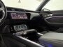 Audi E-tron 55 Quattro S-line 408PK 95 kWh | SOH 86% | Snelladen | Pano | Memory | Sfeer | 360° | Trekhaak | Virtual | Carplay | NAP