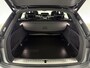 Audi E-tron 55 Quattro S-line 408PK 95 kWh | SOH 86% | Snelladen | Pano | Memory | Sfeer | 360° | Trekhaak | Virtual | Carplay | NAP