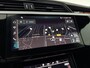 Audi E-tron 55 Quattro S-line 408PK 95 kWh | SOH 86% | Snelladen | Pano | Memory | Sfeer | 360° | Trekhaak | Virtual | Carplay | NAP