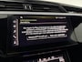 Audi E-tron 55 Quattro S-line 408PK 95 kWh | SOH 86% | Snelladen | Pano | Memory | Sfeer | 360° | Trekhaak | Virtual | Carplay | NAP