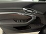 Audi E-tron 55 Quattro S-line 408PK 95 kWh | SOH 86% | Snelladen | Pano | Memory | Sfeer | 360° | Trekhaak | Virtual | Carplay | NAP
