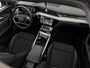 Audi E-tron 55 Quattro S-line 408PK 95 kWh | SOH 86% | Snelladen | Pano | Memory | Sfeer | 360° | Trekhaak | Virtual | Carplay | NAP