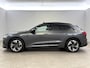 Audi E-tron 55 Quattro S-line 408PK 95 kWh | SOH 86% | Snelladen | Pano | Memory | Sfeer | 360° | Trekhaak | Virtual | Carplay | NAP