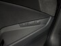 Audi E-tron 55 Quattro S-line 408PK 95 kWh | SOH 86% | Snelladen | Pano | Memory | Sfeer | 360° | Trekhaak | Virtual | Carplay | NAP