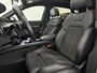 Audi E-tron 55 Quattro S-line 408PK 95 kWh | SOH 86% | Snelladen | Pano | Memory | Sfeer | 360° | Trekhaak | Virtual | Carplay | NAP
