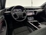 Audi E-tron 55 Quattro S-line 408PK 95 kWh | SOH 86% | Snelladen | Pano | Memory | Sfeer | 360° | Trekhaak | Virtual | Carplay | NAP