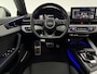 Audi A5 TFSI S-Line Black Optic | Pano | Virtual | b&o | Sfeer | Carplay | Stoelverw. | Parkeersens.