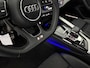 Audi A5 TFSI S-Line Black Optic | Pano | Virtual | b&o | Sfeer | Carplay | Stoelverw. | Parkeersens.
