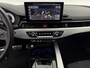 Audi A5 TFSI S-Line Black Optic | Pano | Virtual | b&o | Sfeer | Carplay | Stoelverw. | Parkeersens.