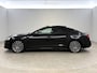 Audi A5 TFSI S-Line Black Optic | Pano | Virtual | b&o | Sfeer | Carplay | Stoelverw. | Parkeersens.