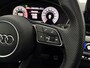 Audi A5 TFSI S-Line Black Optic | Pano | Virtual | b&o | Sfeer | Carplay | Stoelverw. | Parkeersens.