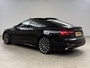 Audi A5 TFSI S-Line Black Optic | Pano | Virtual | b&o | Sfeer | Carplay | Stoelverw. | Parkeersens.