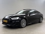 Audi A5 TFSI S-Line Black Optic | Pano | Virtual | b&o | Sfeer | Carplay | Stoelverw. | Parkeersens.