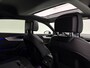 Audi A5 TFSI S-Line Black Optic | Pano | Virtual | b&o | Sfeer | Carplay | Stoelverw. | Parkeersens.