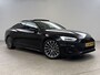 Audi A5 TFSI S-Line Black Optic | Pano | Virtual | b&o | Sfeer | Carplay | Stoelverw. | Parkeersens.