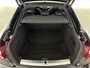 Audi A5 TFSI S-Line Black Optic | Pano | Virtual | b&o | Sfeer | Carplay | Stoelverw. | Parkeersens.