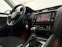 Skoda Octavia 1.0 TSI | Carplay | Trekhaak | Stoelverw. | Cruise | Parkeersens.