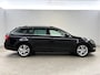 Skoda Octavia 1.0 TSI | Carplay | Trekhaak | Stoelverw. | Cruise | Parkeersens.