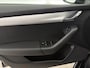 Skoda Octavia 1.0 TSI | Carplay | Trekhaak | Stoelverw. | Cruise | Parkeersens.
