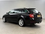 Skoda Octavia 1.0 TSI | Carplay | Trekhaak | Stoelverw. | Cruise | Parkeersens.