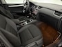 Skoda Octavia 1.0 TSI | Carplay | Trekhaak | Stoelverw. | Cruise | Parkeersens.