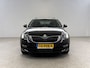 Skoda Octavia 1.0 TSI | Carplay | Trekhaak | Stoelverw. | Cruise | Parkeersens.